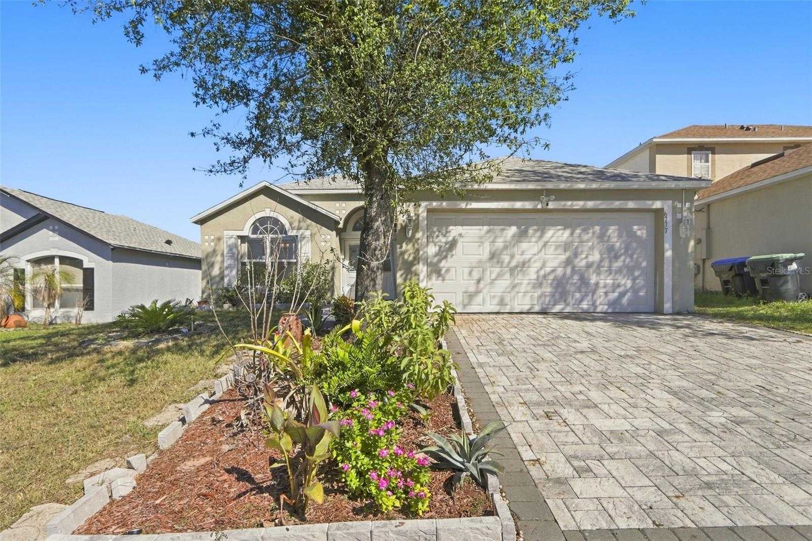 6737 WESTLAKE BOULEVARD Orlando Florida United States, for Sale, residential, Ken Anderson, ApexOne Realty, Inc.