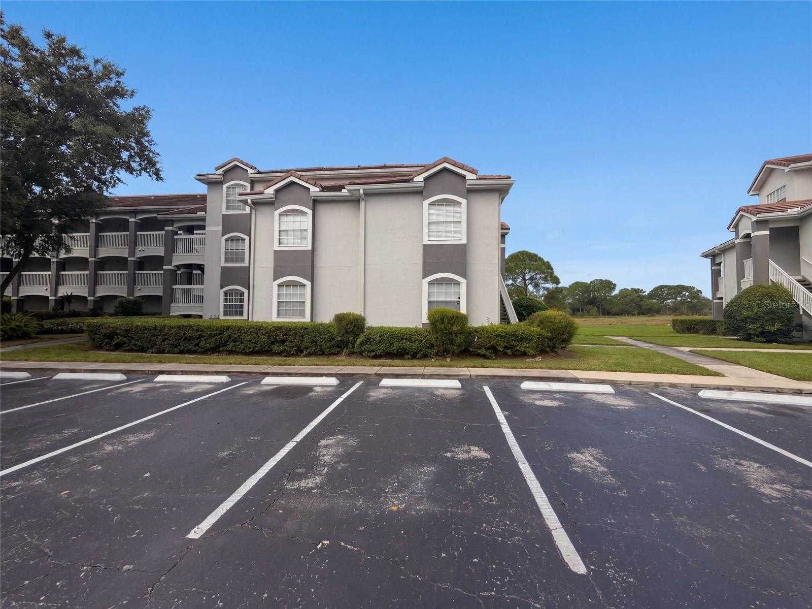13838 FAIRWAY ISLAND DRIVE APT 1411 Orlando Florida United States, for Sale, residential, Joao Pereira, La Rosa Realty