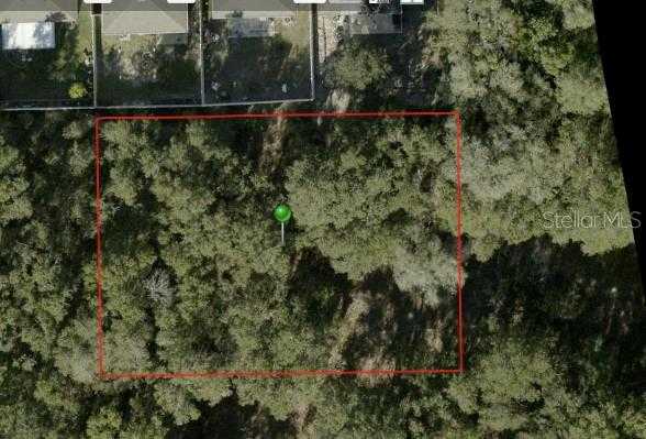 IVY AVENUE Deland Florida United States, for Sale, commercial,  , DASH Real Estate Company