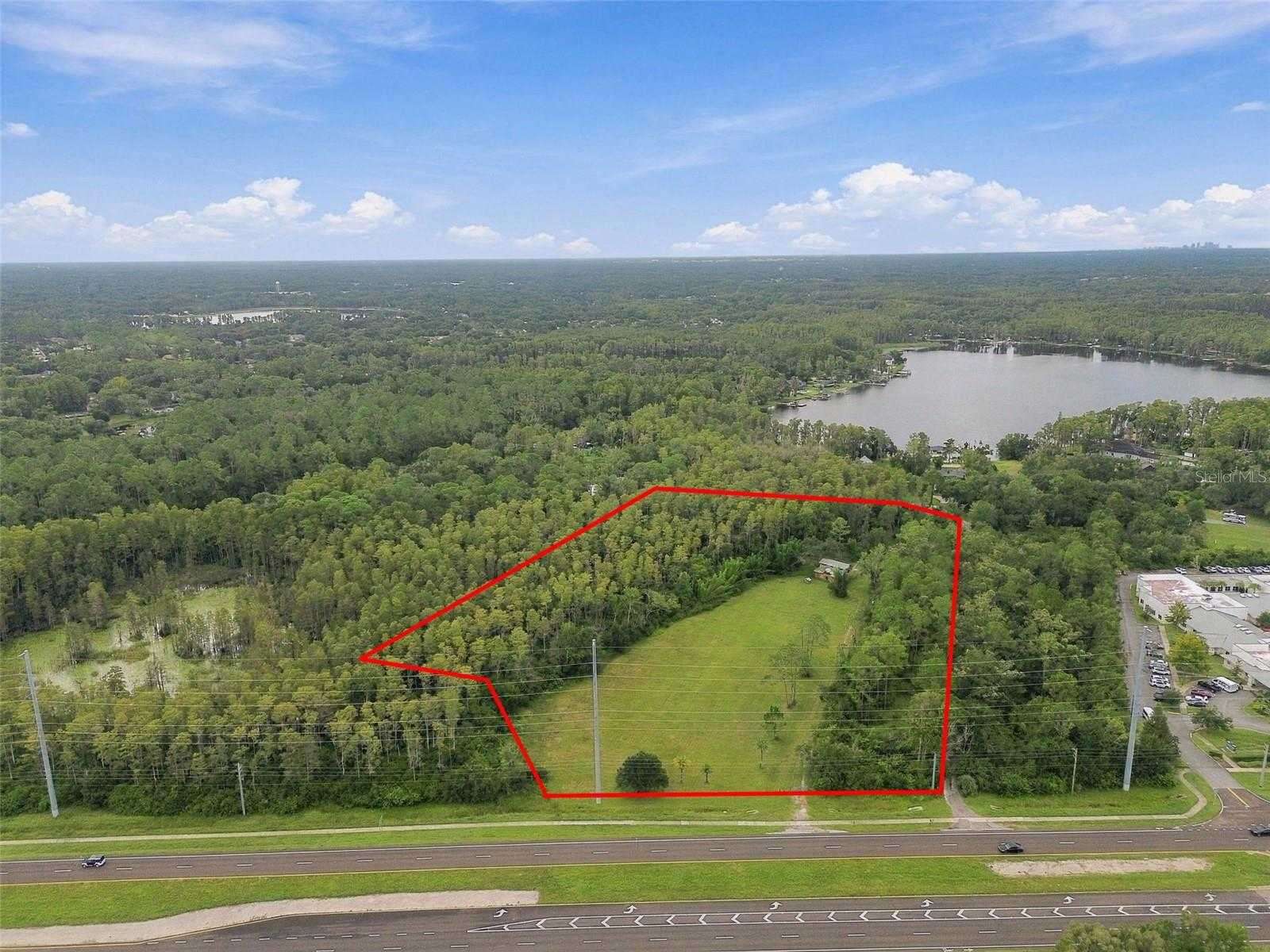19135 N DALE MABRY HIGHWAY Lutz Florida United States, for Sale, commercial, Sunny Sidhu, RE/MAX Premier Group