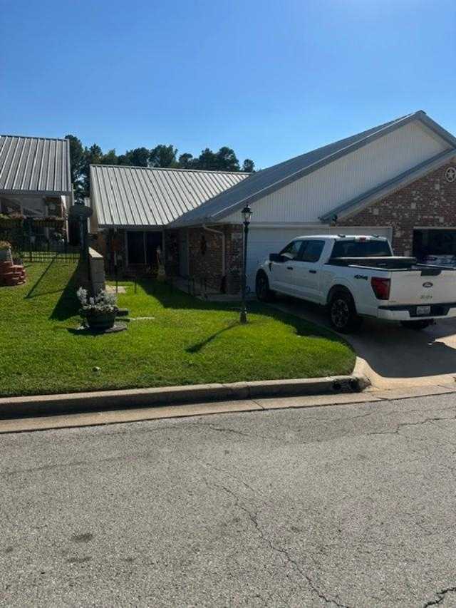 1820 Riverstone Lane Longview Texas United States, for Sale, residential,  , Drake Chapman Real Estate, Brokerage
