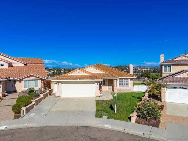 15691 Corte Raposo San Diego California United States, for Sale, residential, Kevin  Bass, Prestige Properties