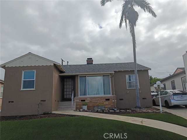 11642 Ruthelen Los Angeles California United States, for Sale, residential,  , Castle Rock Realty