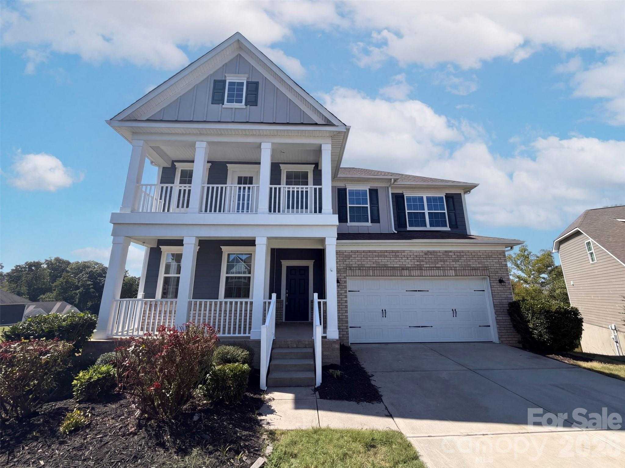 6219 Shumard Oak Way Fort Mill South Carolina United States, for Sale, residential, William (Will) Owens , South Charlotte Properties