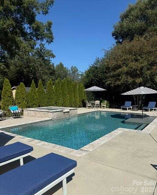 15502 Tolliver Drive Charlotte North Carolina United States, for Sale, residential, William (Will) Owens , South Charlotte Properties