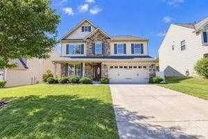7041 Carnwarth Lane APT 134 Indian Land South Carolina United States, for Sale, residential, William (Will) Owens , South Charlotte Properties
