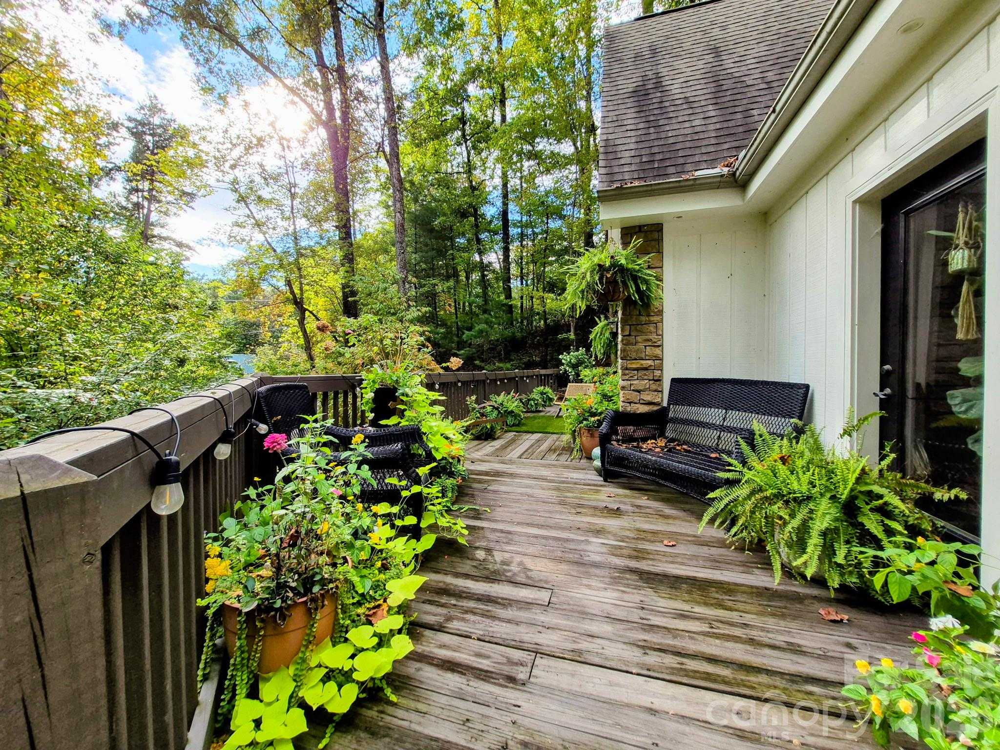 237 Mallard Road Lake Lure North Carolina United States, for Sale, residential,  , 4 Seasons Homes and Land Inc.