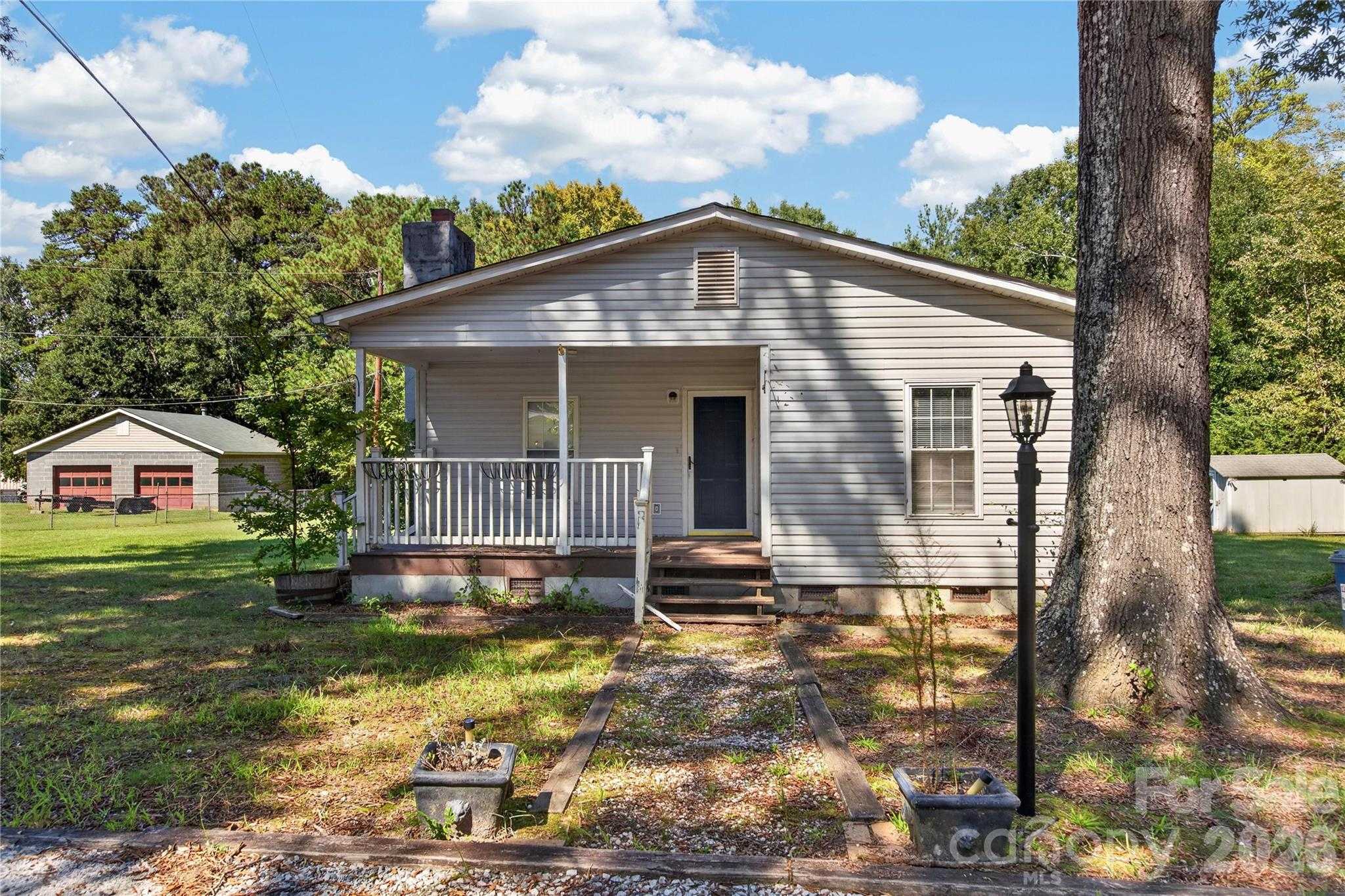 7572 Charlotte Highway Indian Land South Carolina United States, for Sale, residential, William (Will) Owens , South Charlotte Properties