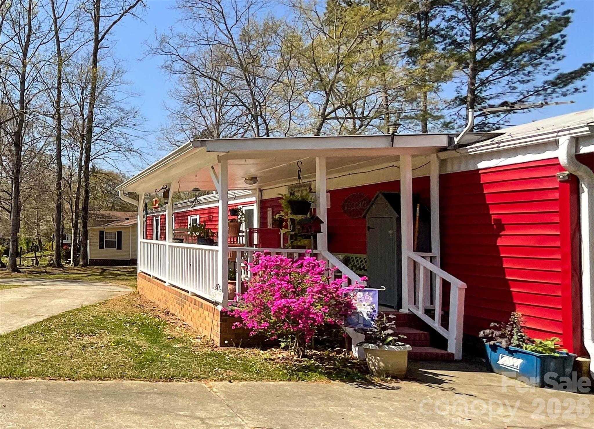 6708 Aerowood Circle Waxhaw North Carolina United States, for Sale, residential, William (Will) Owens , South Charlotte Properties
