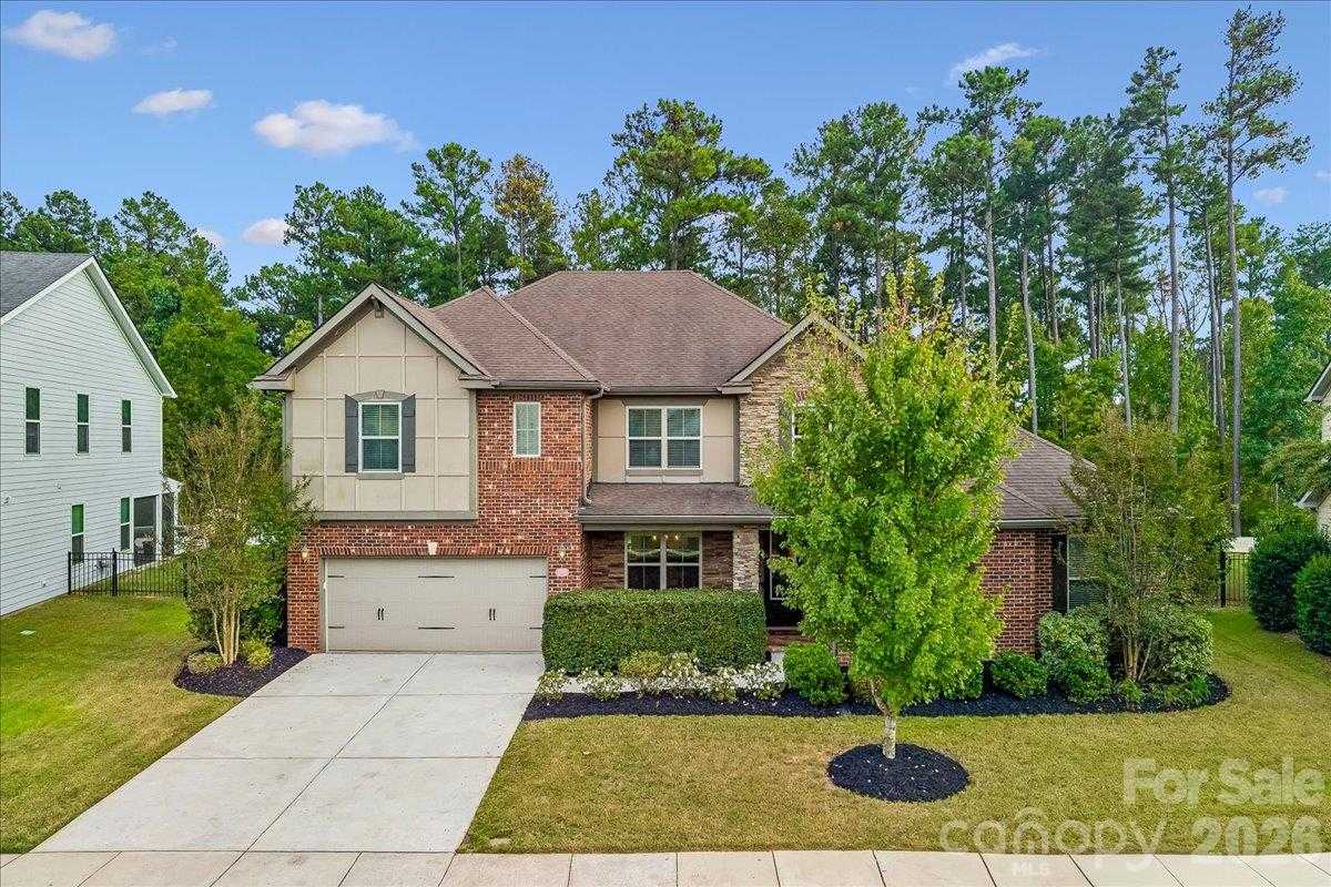 1219 Arges River Drive Fort Mill South Carolina United States, for Sale, residential, William (Will) Owens , South Charlotte Properties
