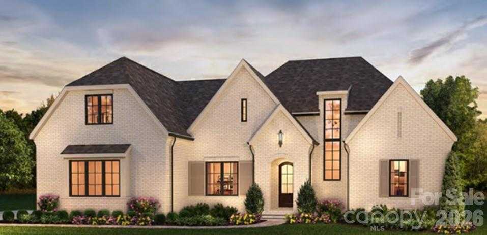6510 Sharon Hills Road Charlotte North Carolina United States, for Sale, residential, William (Will) Owens , South Charlotte Properties
