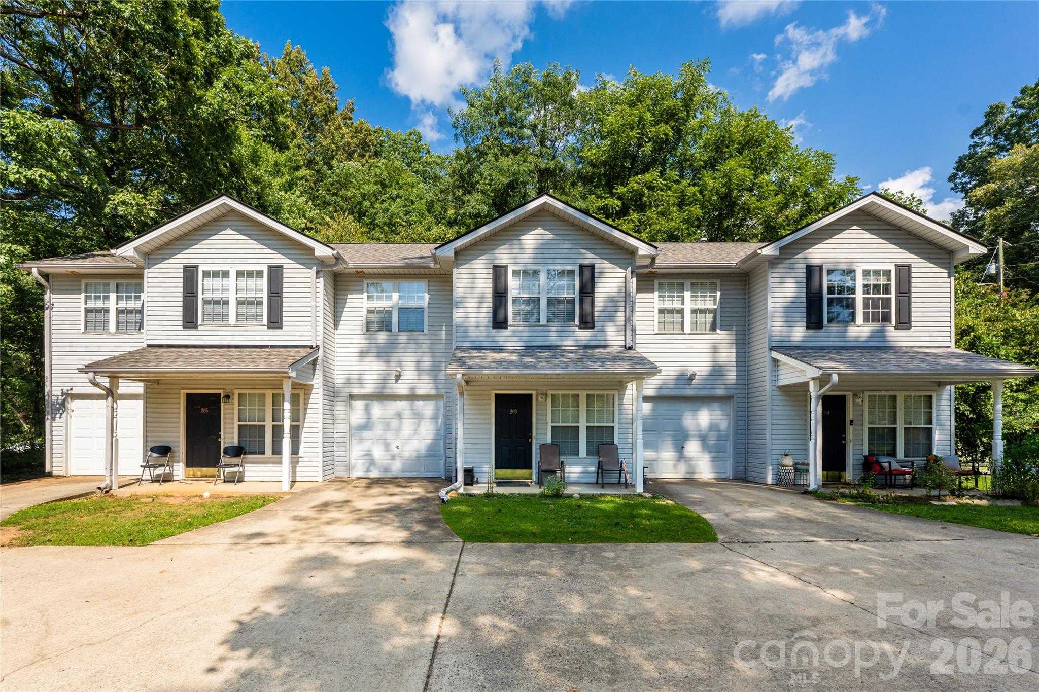 201 Birch Lane Arden North Carolina United States, for Sale, residential, Toby Davis, RE/MAX RESULTS REALTY