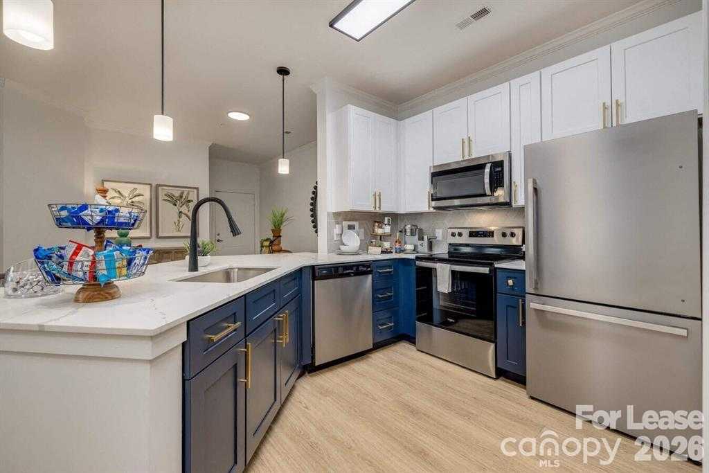 12620 Toscana Way APT A1 Charlotte North Carolina United States, for Rent, residential, Demo Agent, InCom Real Estate - New Demo Office
