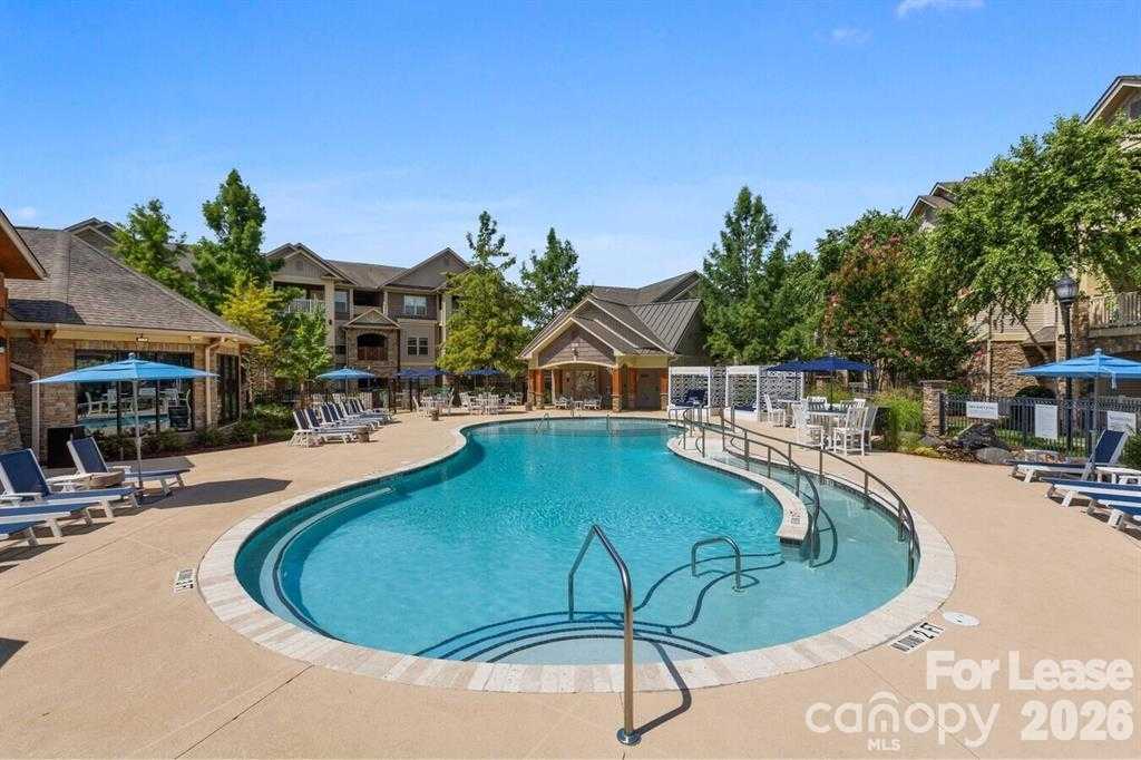 12620 Toscana Way APT A4 Charlotte North Carolina United States, for Rent, residential, Demo Agent, InCom Real Estate - New Demo Office