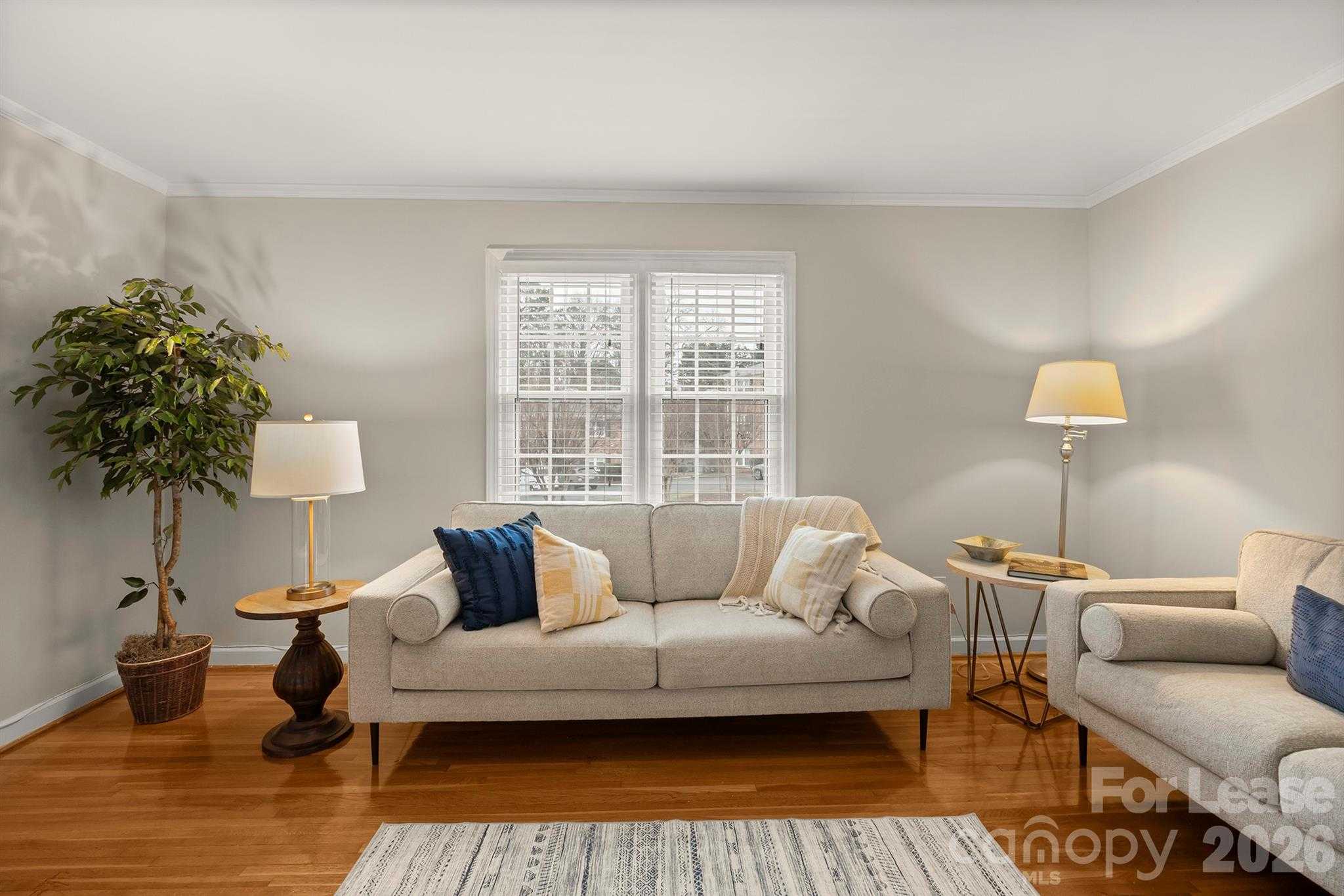 910 McAlway Road APT E Charlotte North Carolina United States, for Rent, residential, Kristen Haynes, New Home Buyers Brokers / Realty Pros