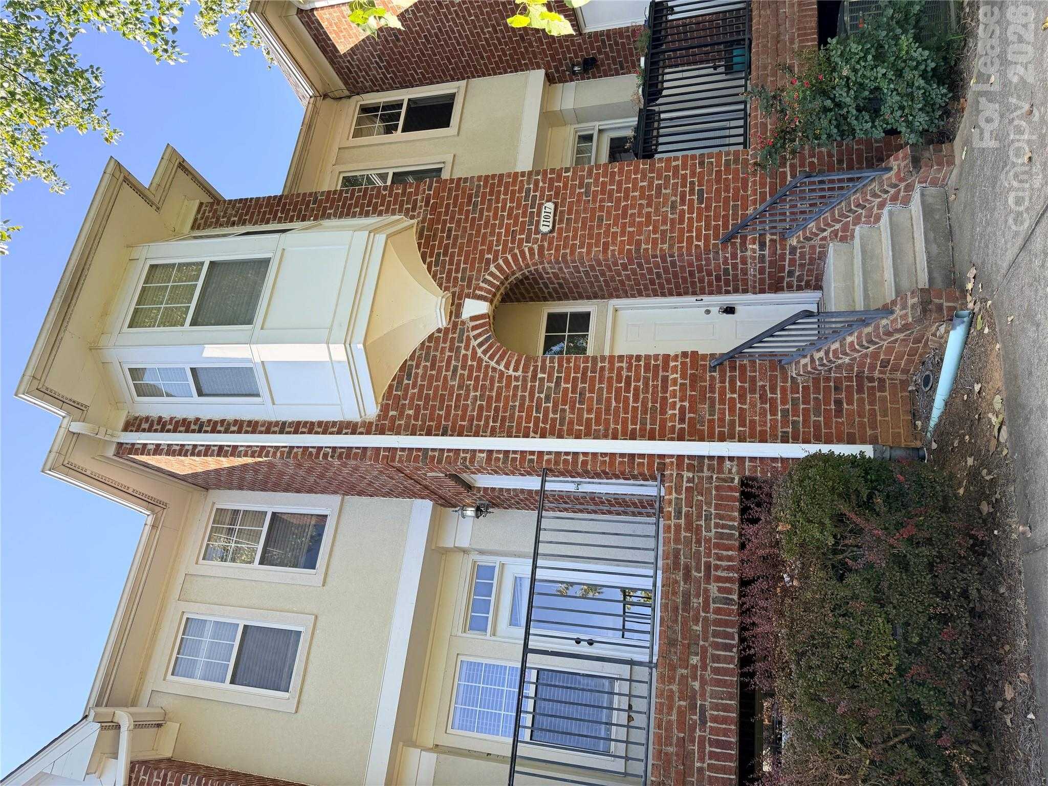 11017 Lancaster Park Drive Charlotte North Carolina United States, for Rent, residential, Kristen Haynes, New Home Buyers Brokers / Realty Pros