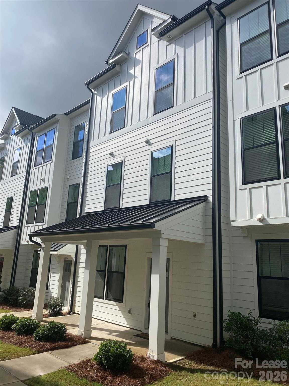 13016 Moon Road Charlotte North Carolina United States, for Rent, residential, Kristen Haynes, New Home Buyers Brokers / Realty Pros