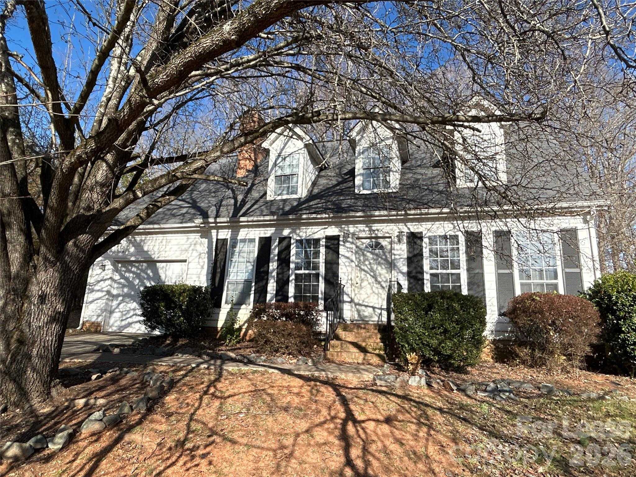 10730 Starwood Avenue Charlotte North Carolina United States, for Rent, residential, Kristen Haynes, New Home Buyers Brokers / Realty Pros