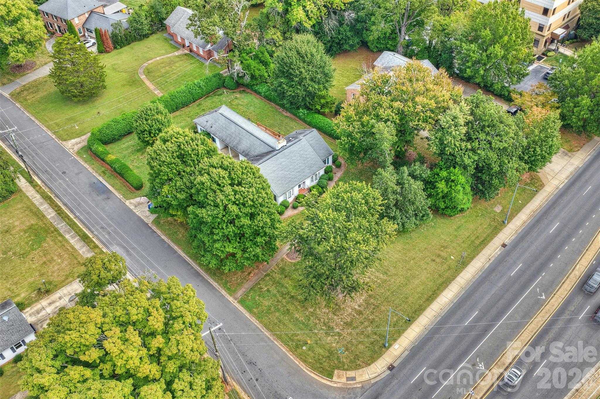 5801 Fairview Road Charlotte North Carolina United States, for Sale, commercial, Kristen Haynes, New Home Buyers Brokers / Realty Pros