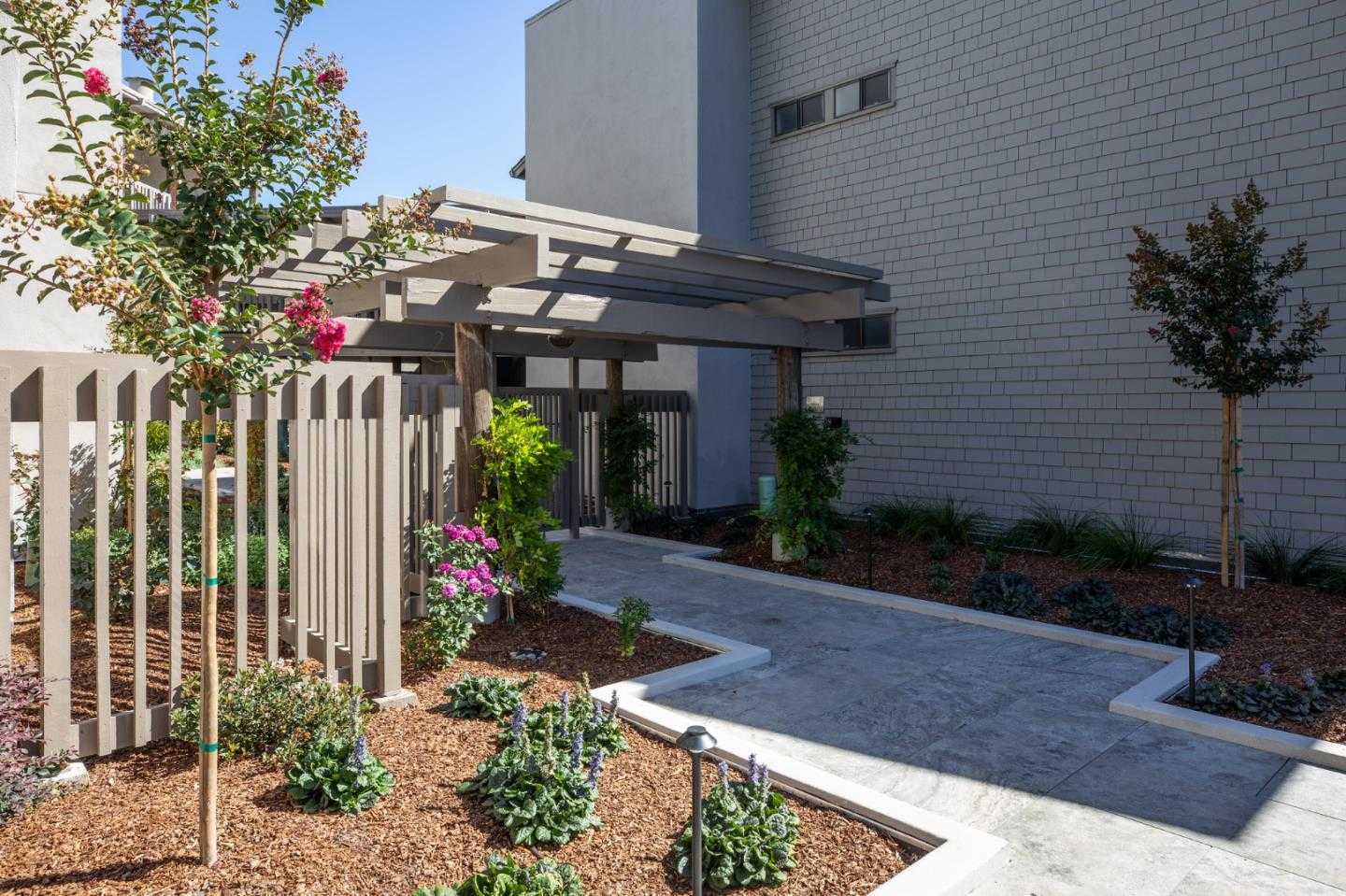 36 Mansion CT Menlo Park California United States, for Sale, residential, Arlene Gaspar, Ameribanker Luxury Real Estate