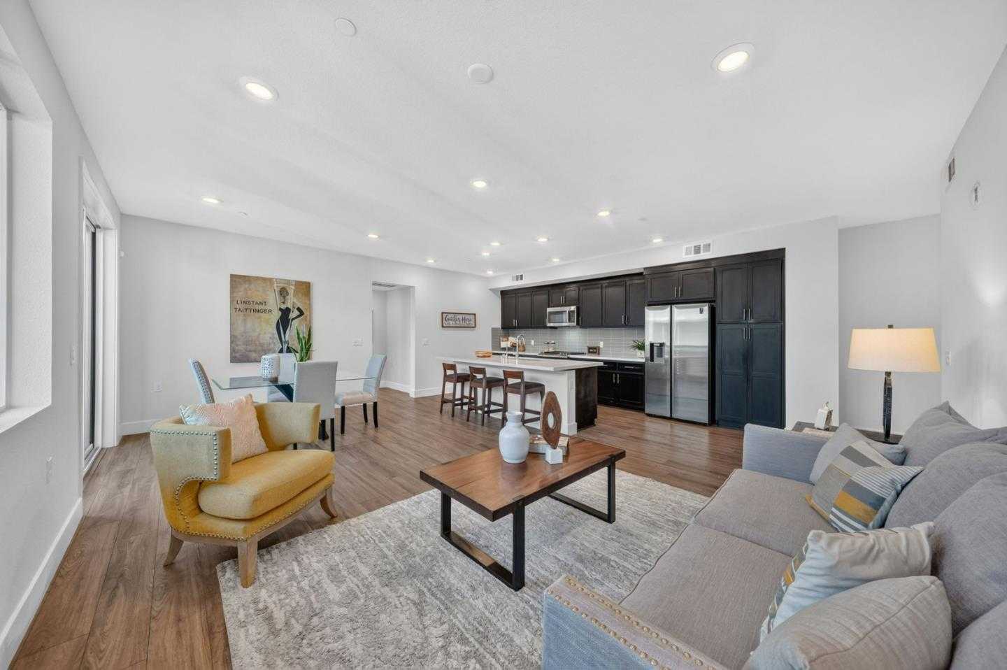 3690 Innovation WAY 303 Fremont California United States, for Sale, residential,  , Akaal Realty Inc.