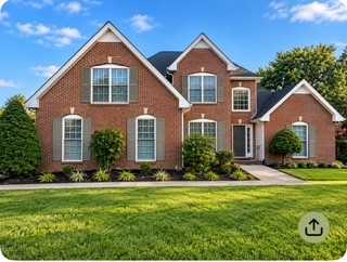 1217 Fieldcrest Ln Clarksville Tennessee United States, for Sale, residential, Rebekah  Sprabary, Sweet Home Realty & Property Management