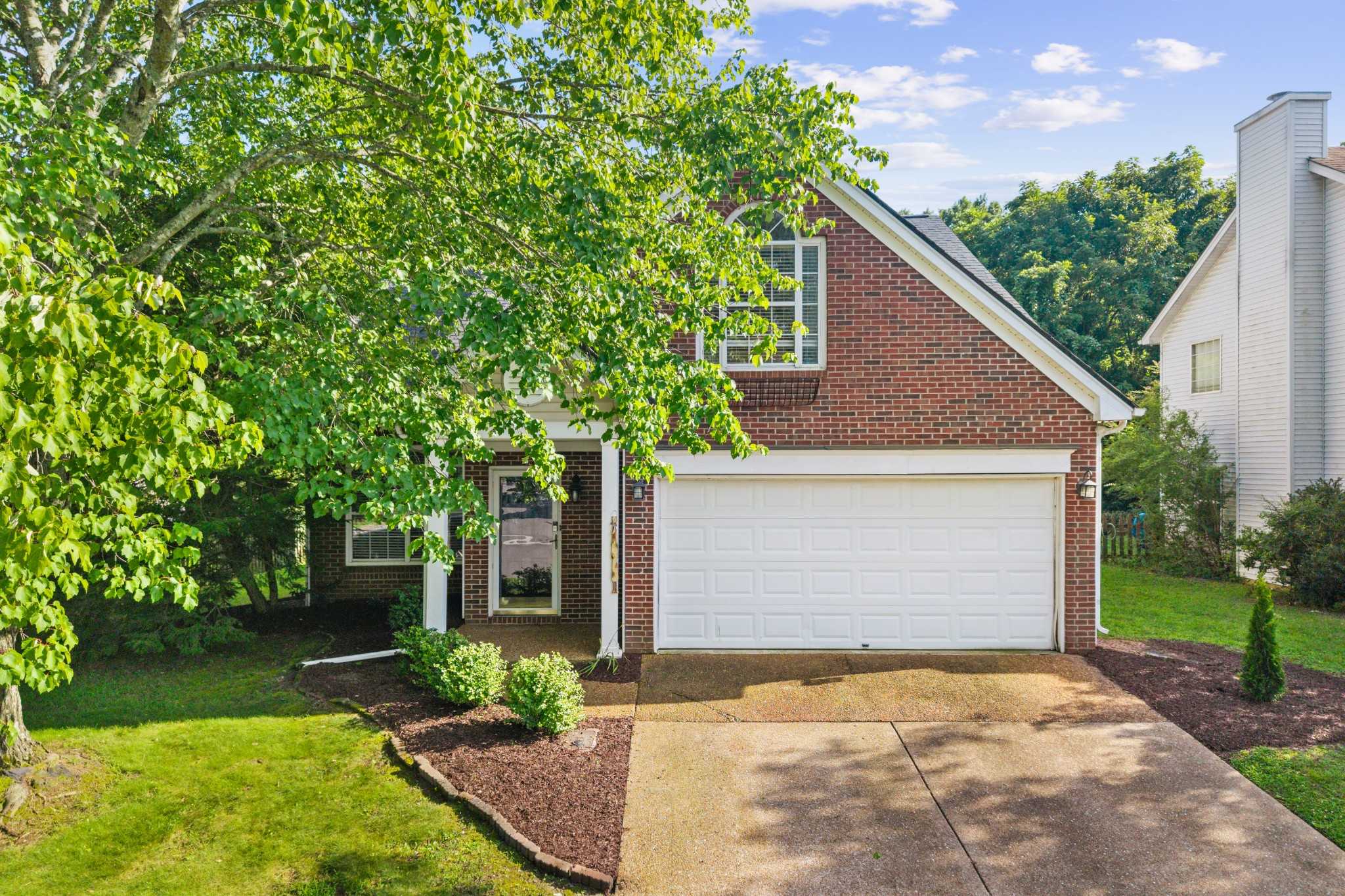6009 Penbrook Dr Franklin Tennessee United States, for Sale, residential, Adam Hanes, LPT Realty