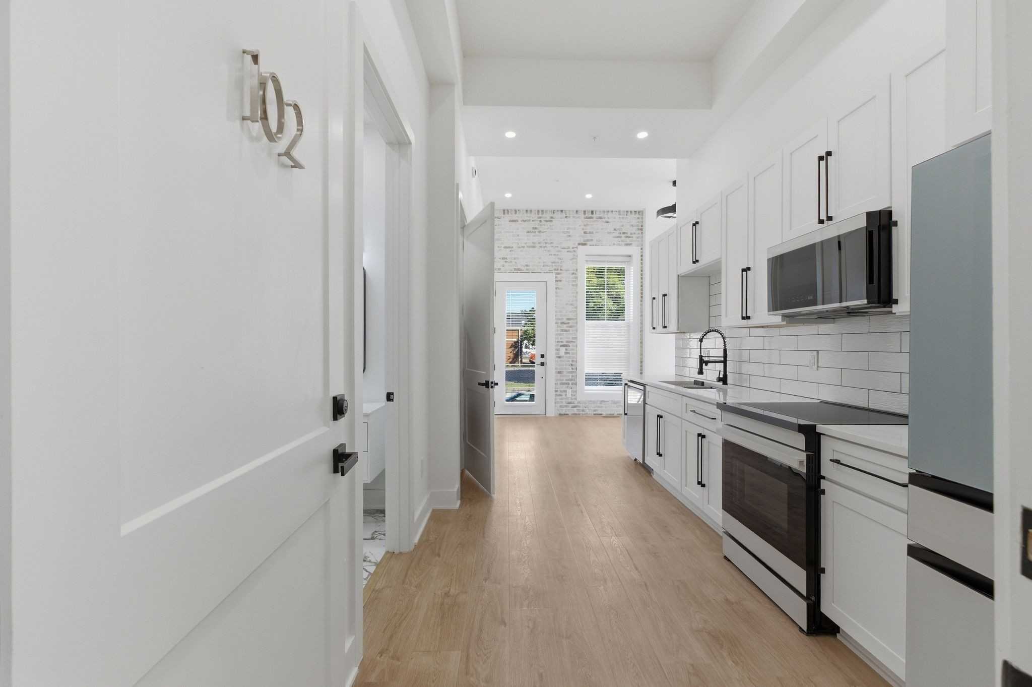 1600 10th Ave  N APT 102 Nashville Tennessee United States, for Sale, residential, Amy Kempf, Reliant Realty ERA Powered