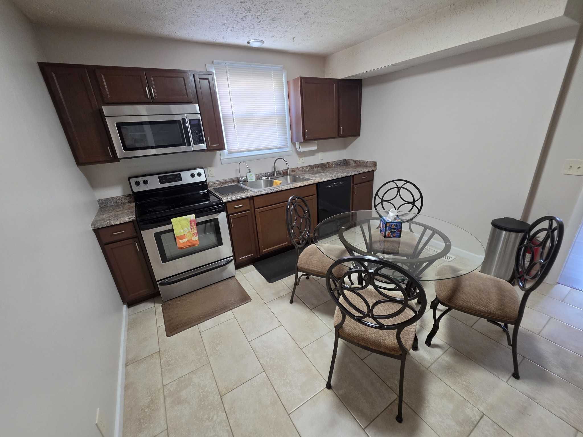 612 Ashmont Ct Nashville Tennessee United States, for Rent, residential, Amy Kempf, Reliant Realty ERA Powered