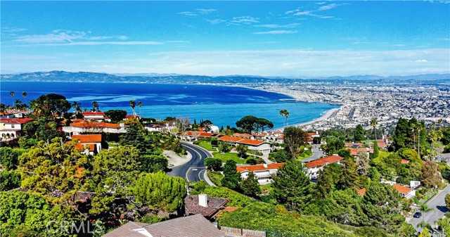 2521 Novato Place Palos Verdes Estates California United States, for Sale, residential, Nelson Vianna, LA Execs Group