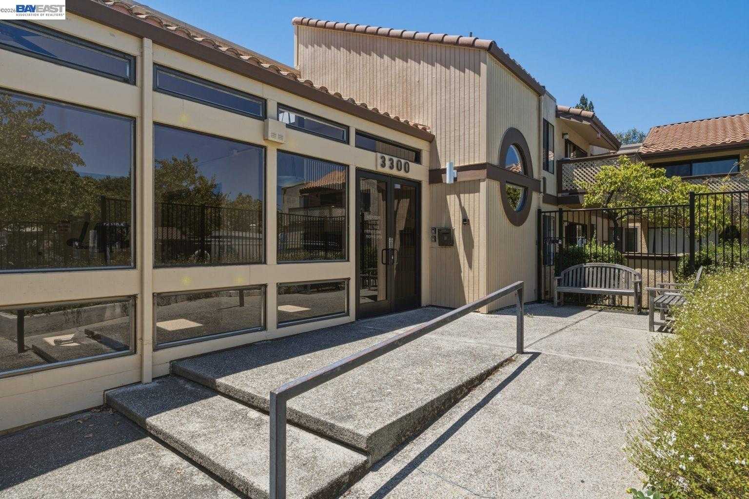 3300 Wolcott Cmn  APT 113 Fremont California United States, for Sale, residential, Ethan Lazzareschi, REALTY EXPERTS