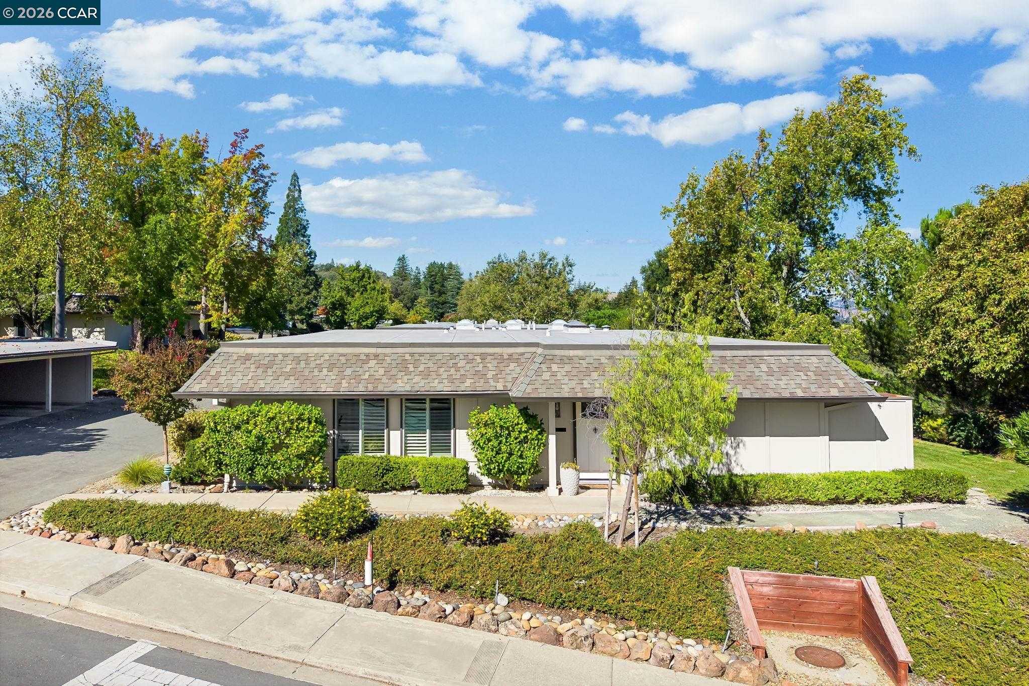 1900 Ptarmigan Dr  APT 2 Walnut Creek California United States, for Sale, residential, Dhiraj Mahat, Real Estate Source, Inc