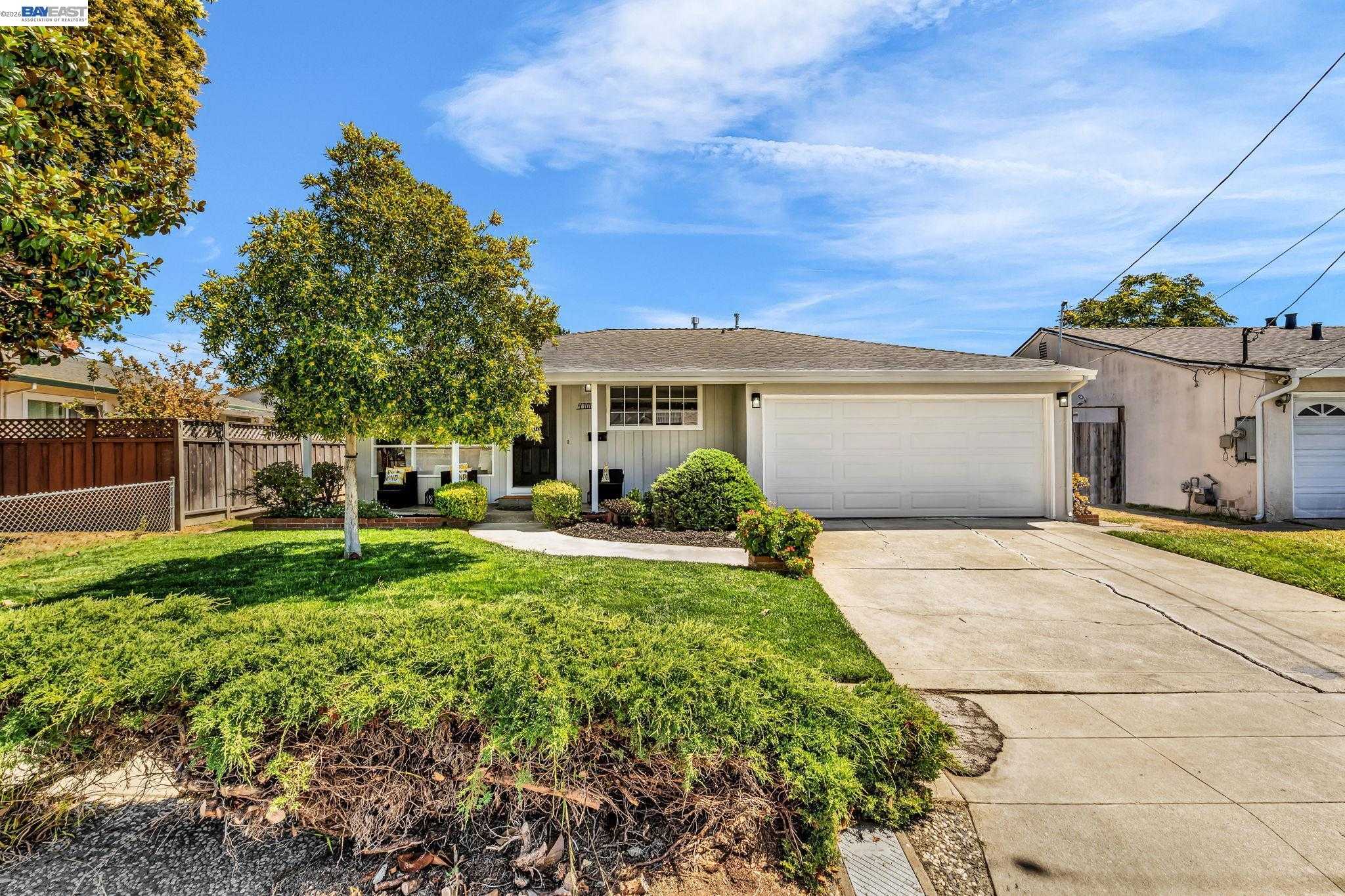 4708 Portola Dr Fremont California United States, for Sale, residential, Ethan Lazzareschi, REALTY EXPERTS