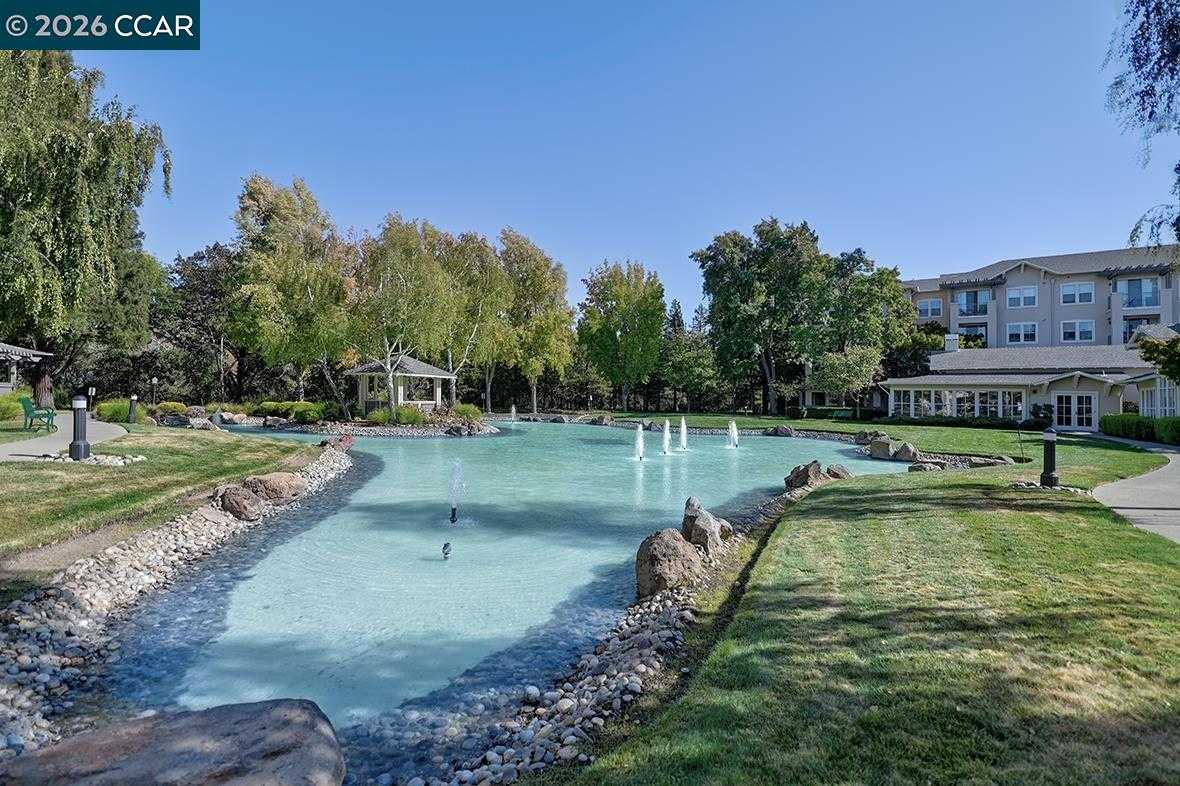 1860 Tice Creek Dr  APT 1108 Walnut Creek California United States, for Sale, residential, Dhiraj Mahat, Real Estate Source, Inc