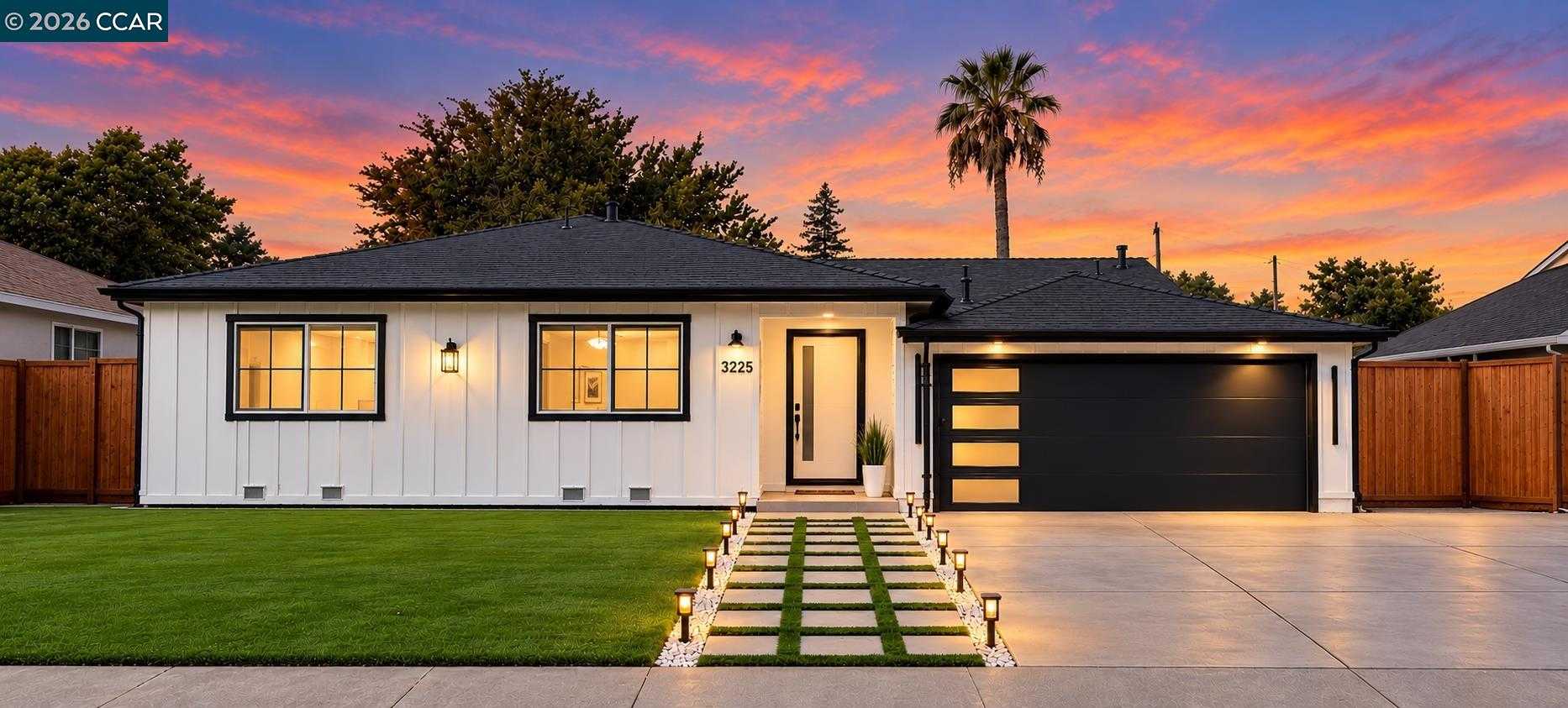 3225 Ida Dr Concord California United States, for Sale, residential, Dhiraj Mahat, Real Estate Source, Inc