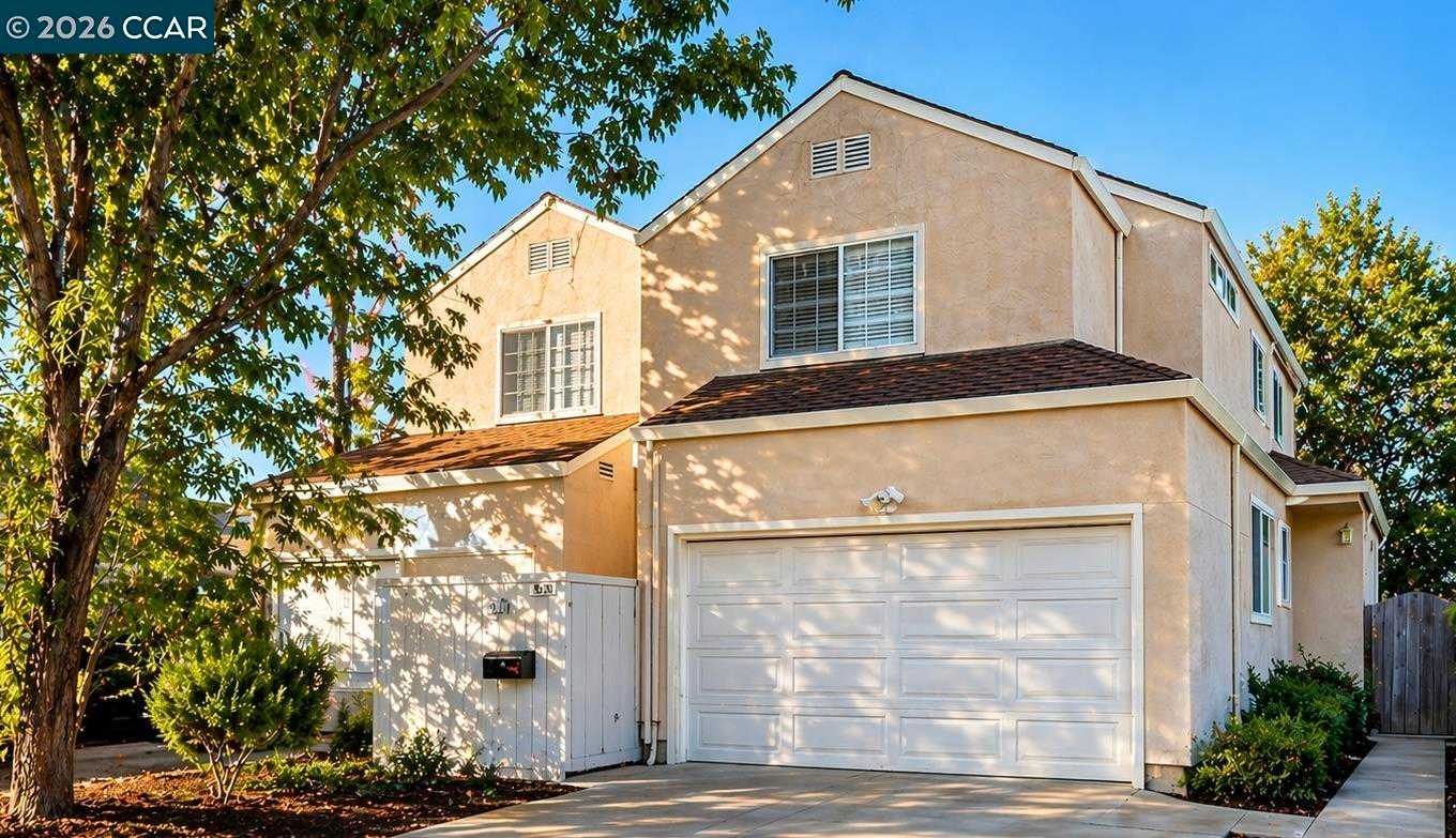2312 San Juan Avenue Walnut Creek California United States, for Sale, residential, Dhiraj Mahat, Real Estate Source, Inc