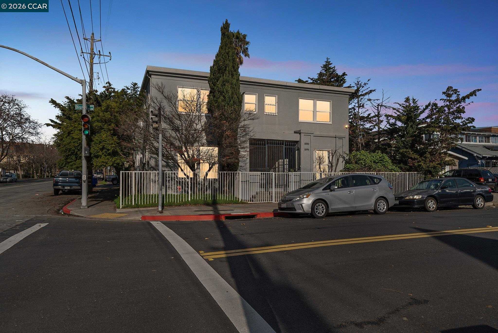 1401 Bissell Ave Richmond California United States, for Sale, residential, Dhiraj Mahat, Real Estate Source, Inc