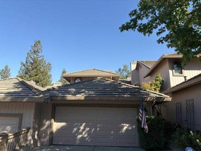 5940 Jenny Lind CT San Jose California United States, for Sale, residential, Rosalie Frazier, InCom Example Brokerage