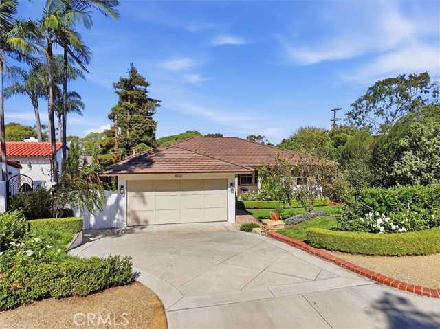 4021 Via Valmonte Palos Verdes Estates California United States, for Sale, residential, Nelson Vianna, LA Execs Group