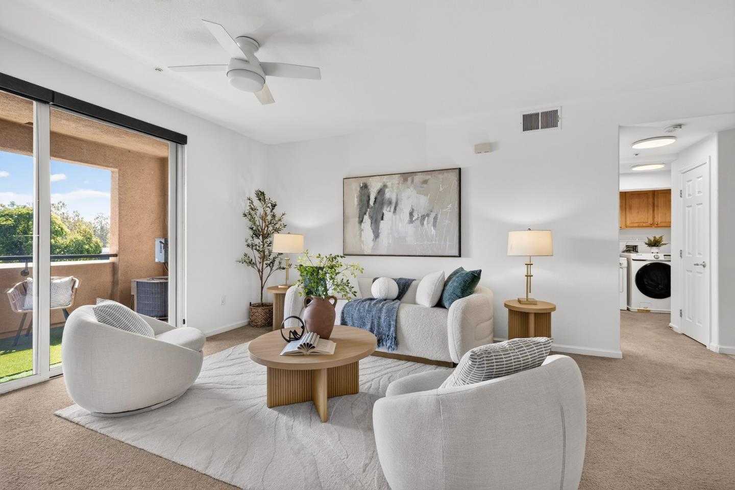 1390 Saddle Rack Street  APT 302 San Jose California United States, for Sale, residential, Rosalie Frazier, InCom Example Brokerage