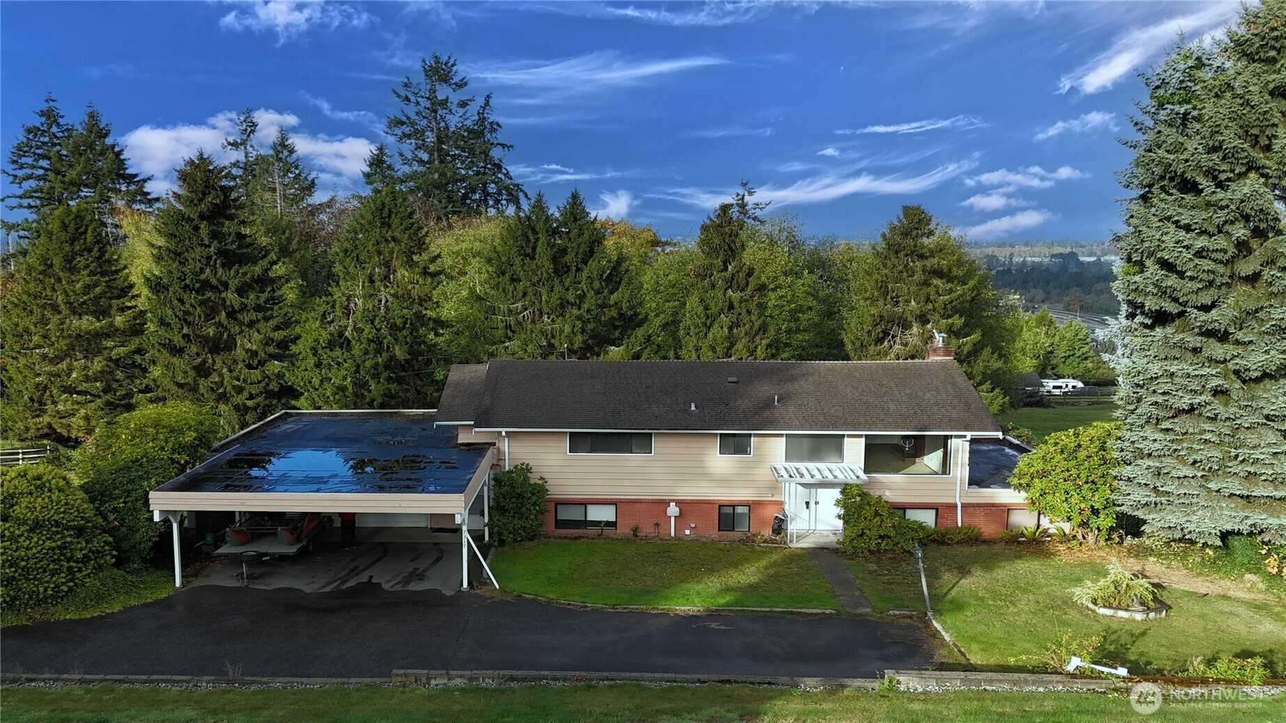 7317 24th Street SE Lake Stevens Washington United States, for Sale, residential,  , RXB Realty