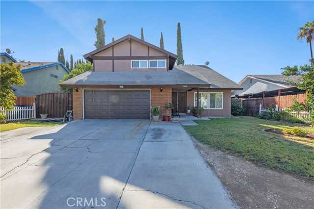 10926 Cochran Ave Riverside California United States, for Sale, residential, Cynthia Gomez, Town & Country Real Estate