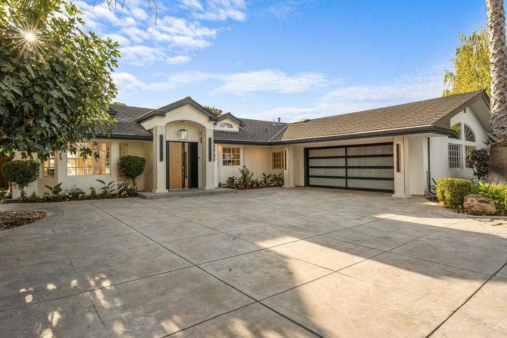 2751 Richland AVE San Jose California United States, for Sale, residential, Shanmughasundaram Gounder, Keller Williams Realty - Silicon City