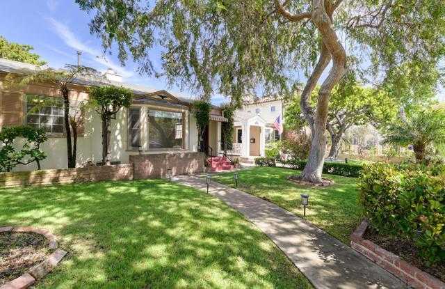 242 G Coronado California United States, for Sale, residential, Frank Gabriel, CORONADO SHORES PROPERTIES