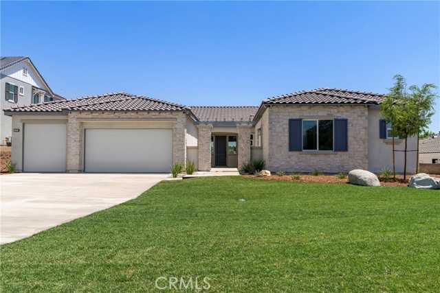 5645 Brittany Rancho Cucamonga California United States, for Sale, residential,  , Legacy Realty