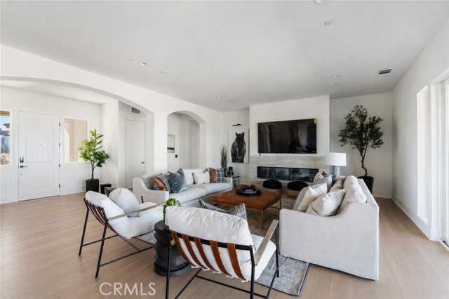 5645 Sapphire Rancho Cucamonga California United States, for Sale, residential,  , Legacy Realty