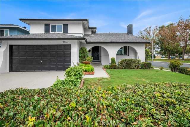 6911 Reefton Avenue Cypress California United States, for Sale, residential,  , Ignite RE Group™