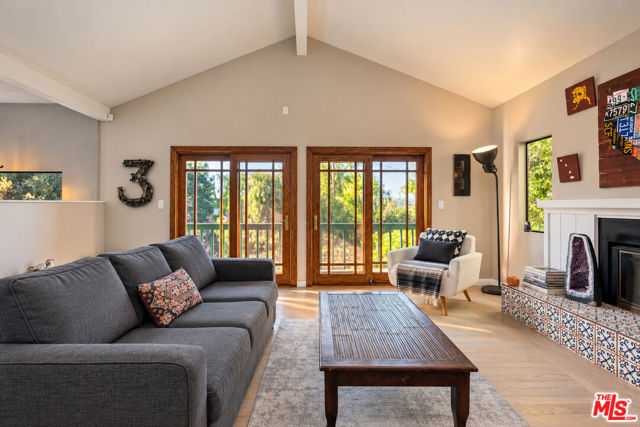 23620 Clover Trail Calabasas California United States, for Sale, residential, Scott & Sherry Walter, Beverly & Co.