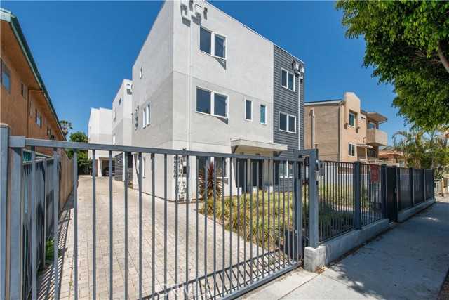 637 N Harvard Boulevard APT 637.33 Los Angeles California United States, for Rent, residential, Debi Durzi, Pinnacle Estate Properties, Inc.