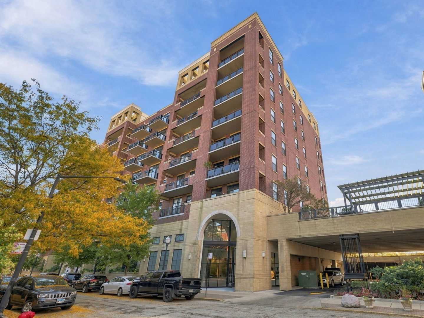 811 W 15th Place APT 605 Chicago Illinois United States, for Sale, residential,  , RICHLAND GLOBAL INC.